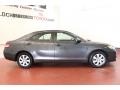 Magnetic Gray Metallic - Camry LE Photo No. 2