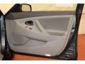 Magnetic Gray Metallic - Camry LE Photo No. 20