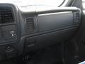 2003 Summit White Chevrolet Silverado 2500HD Regular Cab Chassis Utility  photo #14