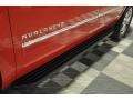 Victory Red - Avalanche LTZ 4x4 Photo No. 54