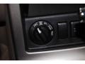 2011 Super Black Nissan Pathfinder LE 4x4  photo #25