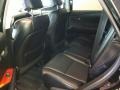 2010 Obsidian Black Lexus RX 350 AWD  photo #6