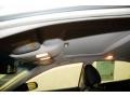 Radiant Silver Metallic - Maxima 3.5 SV Photo No. 12