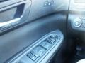 Crystal Red Tintcoat - Acadia Denali Photo No. 10