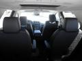 Crystal Red Tintcoat - Acadia Denali Photo No. 17