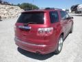 Crystal Red Tintcoat - Acadia Denali Photo No. 19