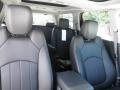 Crystal Red Tintcoat - Acadia Denali Photo No. 22