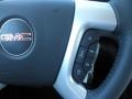 Quicksilver Metallic - Acadia SL Photo No. 7