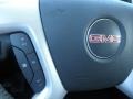 Quicksilver Metallic - Acadia SL Photo No. 8