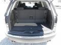 Quicksilver Metallic - Acadia SL Photo No. 14