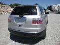 Quicksilver Metallic - Acadia SL Photo No. 16