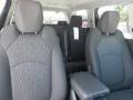 Quicksilver Metallic - Acadia SL Photo No. 19