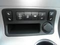 Carbon Black Metallic - Acadia SLE Photo No. 7