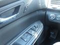 Carbon Black Metallic - Acadia SLE Photo No. 10