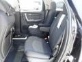 Carbon Black Metallic - Acadia SLE Photo No. 14