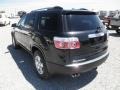 Carbon Black Metallic - Acadia SLE Photo No. 15