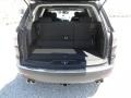 Carbon Black Metallic - Acadia SLE Photo No. 16