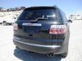 Carbon Black Metallic - Acadia SLE Photo No. 18
