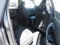 Carbon Black Metallic - Acadia SLE Photo No. 19
