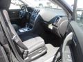 Carbon Black Metallic - Acadia SLE Photo No. 20
