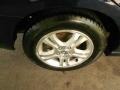 2006 Sapphire Blue Pearl Honda Accord EX-L Sedan  photo #12