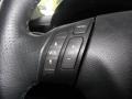 2006 Sapphire Blue Pearl Honda Accord EX-L Sedan  photo #20
