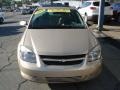 2008 Sandstone Metallic Chevrolet Cobalt LT Sedan  photo #3