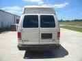 Gold Ash Metallic - E Series Van E350 Super Duty XL Wheelchair Access Photo No. 7