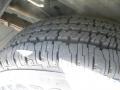 Gold Ash Metallic - E Series Van E350 Super Duty XL Wheelchair Access Photo No. 9
