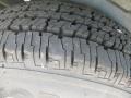 Gold Ash Metallic - E Series Van E350 Super Duty XL Wheelchair Access Photo No. 12