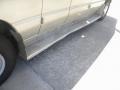 Gold Ash Metallic - E Series Van E350 Super Duty XL Wheelchair Access Photo No. 13