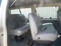 Gold Ash Metallic - E Series Van E350 Super Duty XL Wheelchair Access Photo No. 14