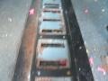 Gold Ash Metallic - E Series Van E350 Super Duty XL Wheelchair Access Photo No. 15