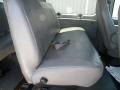 Gold Ash Metallic - E Series Van E350 Super Duty XL Wheelchair Access Photo No. 16