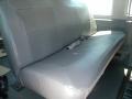 Gold Ash Metallic - E Series Van E350 Super Duty XL Wheelchair Access Photo No. 17