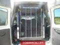 Gold Ash Metallic - E Series Van E350 Super Duty XL Wheelchair Access Photo No. 18