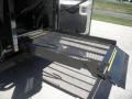 Gold Ash Metallic - E Series Van E350 Super Duty XL Wheelchair Access Photo No. 19