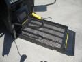 Gold Ash Metallic - E Series Van E350 Super Duty XL Wheelchair Access Photo No. 20