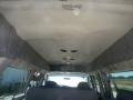 Gold Ash Metallic - E Series Van E350 Super Duty XL Wheelchair Access Photo No. 21