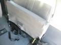 Gold Ash Metallic - E Series Van E350 Super Duty XL Wheelchair Access Photo No. 23