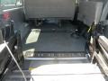 Gold Ash Metallic - E Series Van E350 Super Duty XL Wheelchair Access Photo No. 25