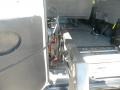 Gold Ash Metallic - E Series Van E350 Super Duty XL Wheelchair Access Photo No. 26