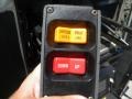 Gold Ash Metallic - E Series Van E350 Super Duty XL Wheelchair Access Photo No. 27