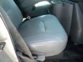 Gold Ash Metallic - E Series Van E350 Super Duty XL Wheelchair Access Photo No. 30