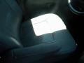 Gold Ash Metallic - E Series Van E350 Super Duty XL Wheelchair Access Photo No. 33