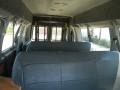 Gold Ash Metallic - E Series Van E350 Super Duty XL Wheelchair Access Photo No. 34