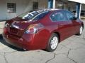 Tuscan Sun - Altima 2.5 S Photo No. 6