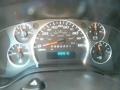 2008 Silver Birch Metallic Chevrolet Express 2500 Commercial Van  photo #27