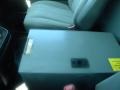 Silver Birch Metallic - Express 2500 Commercial Van Photo No. 28