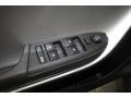 Jet Black/Dark Accents Controls Photo for 2012 Chevrolet Volt #69008572